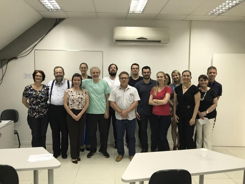Direito Médico