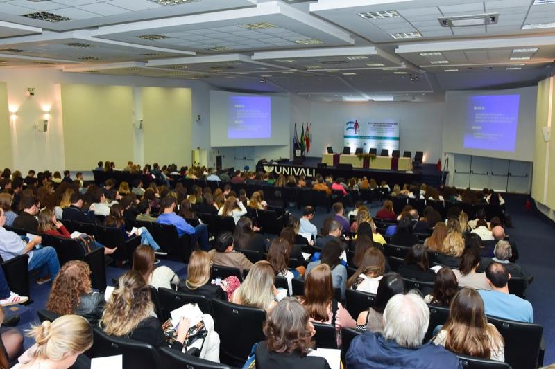 XVII Congresso Catarinense de Clínica Médica